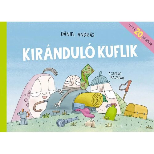 Pagony Izletnički kufliki Cijene