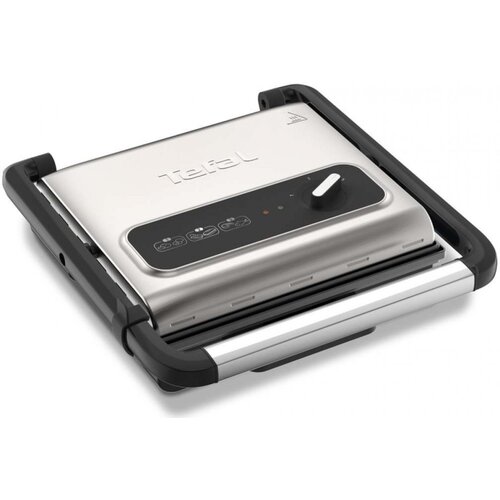 Tefal stolni ro&scaron;tilj Inicio Adjust Cijene