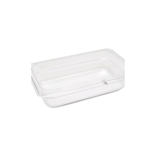 Posuda GN 1/4 – 6,5cm – polikarbonat Cijene