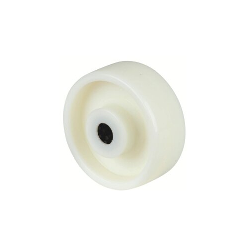 BS ROLLEN Točkić poliamid 80mm kotrlj.Ležaj-bez nos.100kg Slike