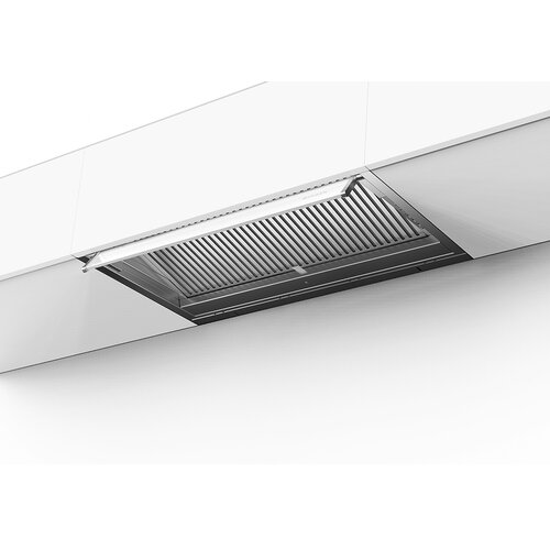 Faber napa In-Nova Zero Drip Lite - 60 cm , Nehrđajući čelik Cijene