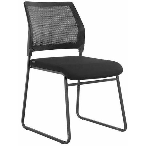 MB stolice - konferencijska stolica viko Slike
