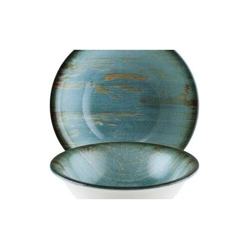  Madera Mint Gourmet zdjela Ø16cm Cijene