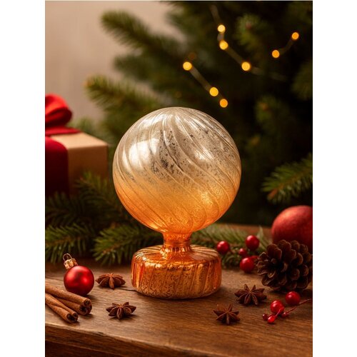 Sinsay Dekorativna LED lampa Cijene