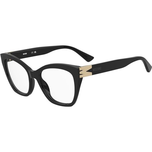 Moschino MOS662 807 - ONE SIZE (53) Cene