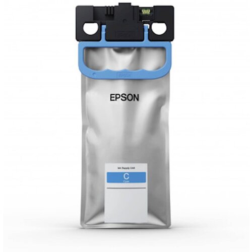 Epson WF-C5X9R Cyan XXL Ink Supply Unit A4 RIPS Cijene