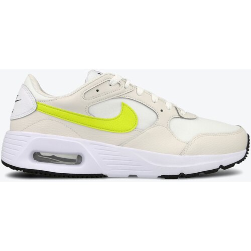 Nike patike za dečake air max sc m Slike