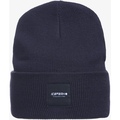 Icepeak Kapa Harcourt Cene