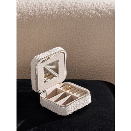 Sinsay Kutija Cijene