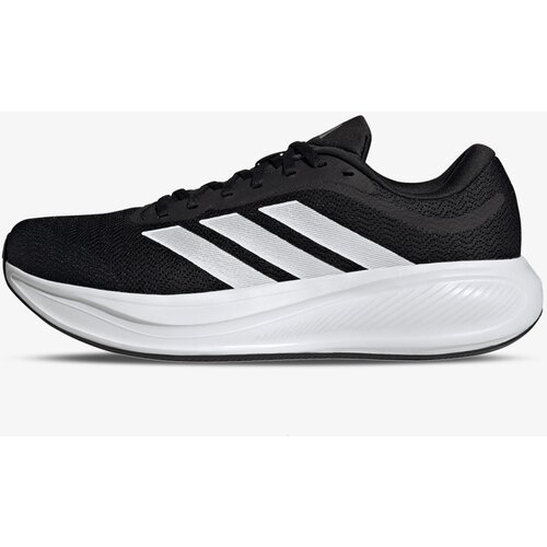 Adidas Patike Response Runner 2 Cene