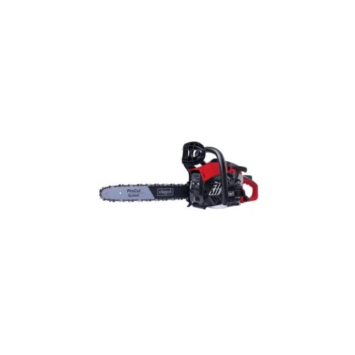 Scheppach motorna testera pila PCS38 1.8 KS Slike