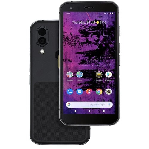 Cat erpillar S62 Pro Dual Sim 6GB RAM 128GB Cijene