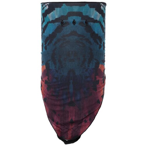 Buff 42800 Multicolour Slike