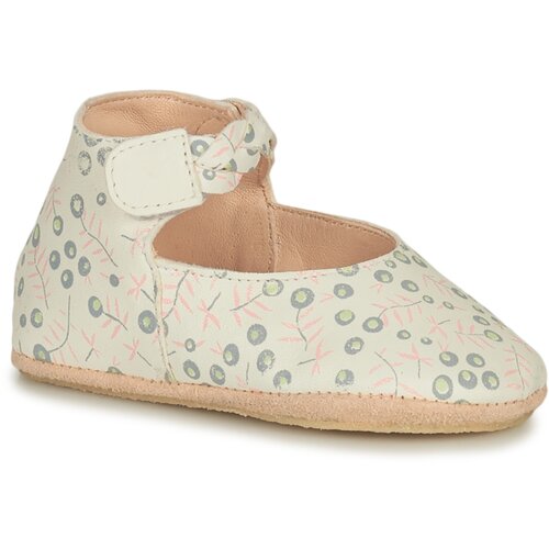 Easy Peasy BLUBLU DANCE Bijela Cijene