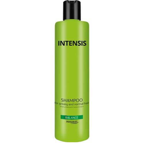 Prosalon Šampon za kosu INTENSIS BALANCE 300 g Cijene
