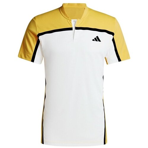 Adidas Henley Pro Freelift Heat.rdy sarena Slike