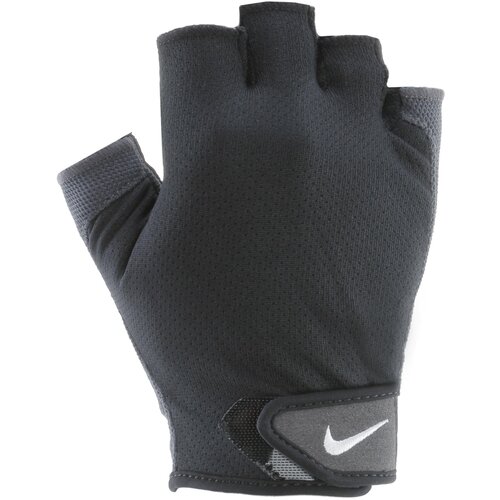 Nike Rukavice men's essential fitness gloves s u Cene