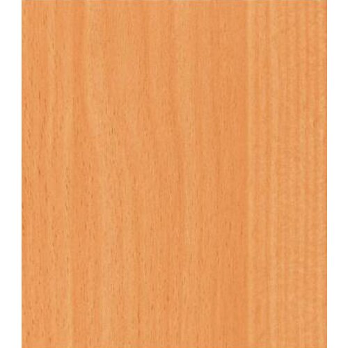 D-C-Fix Samolepilna folija d-c-fix (90 x 210 cm, rdeča bukev) Slike