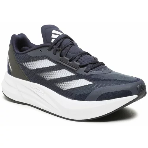 Adidas Čevlji Duramo Speed IE7268 Mornarsko modra