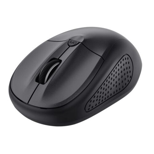 Trust Primo bluetooth wirelessmi&scaron;, 1600 dpi,... Cijene