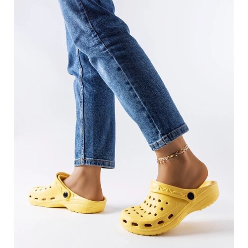 D/CEO Silver loafers Ilana Cene