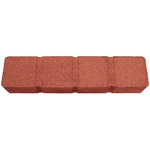 Rubnjak (toskana, 50 x 11,5 x 8 cm, pravokutno) Cijene