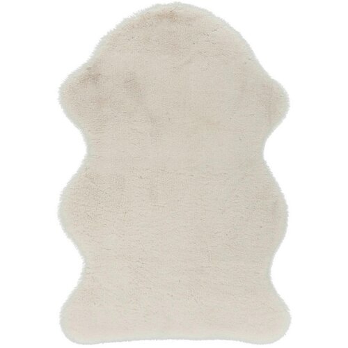 Kayoom UMETNO KRZNO 60/90 cm Cene