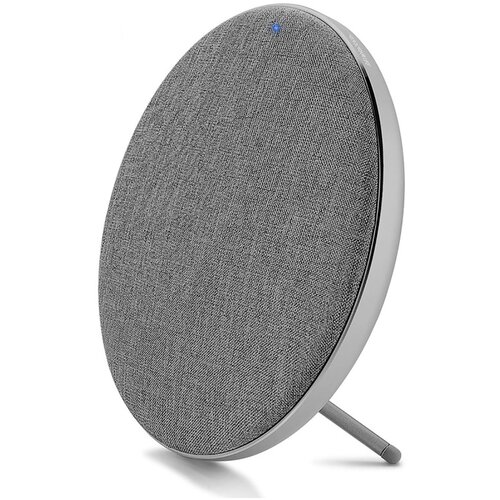  Bluetooth zvučnik Jonter M16 BTSM1/ 16 sivi Cene
