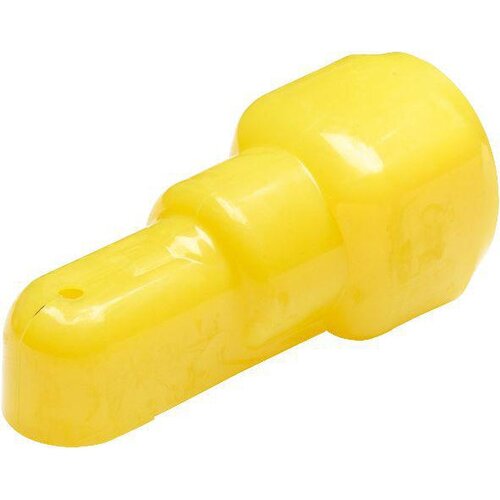 Makita štitinik žuti 418032-7 Cene