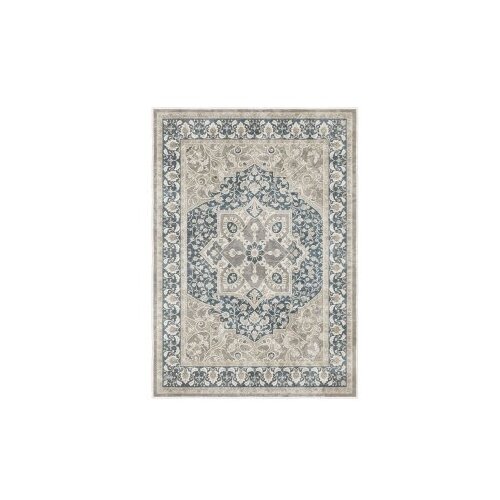 Conceptum Hypnose tepih, 80x150cm, plava Slike