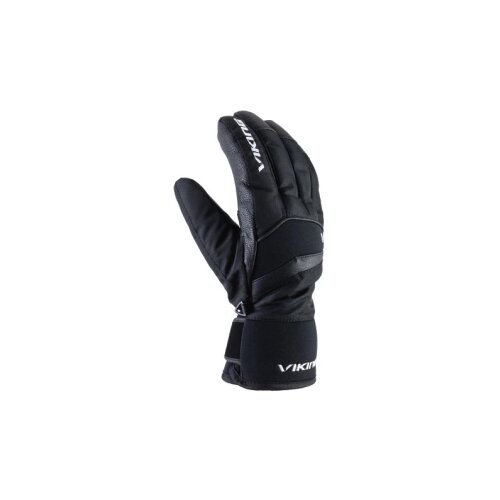 Rukavice VIKING PIEMONT TOUCH black Cene