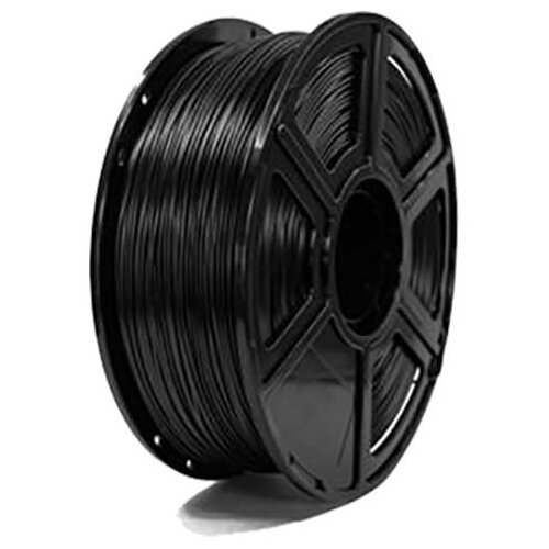 Flashforge Filament 3D ASA 1,75mm Črn 1kg, (5000509958) Slike