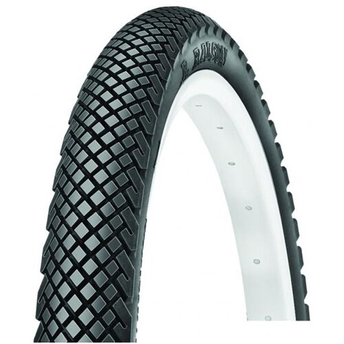  Guma Ralson Country Hill R-4160 (24X1.75) Cijene