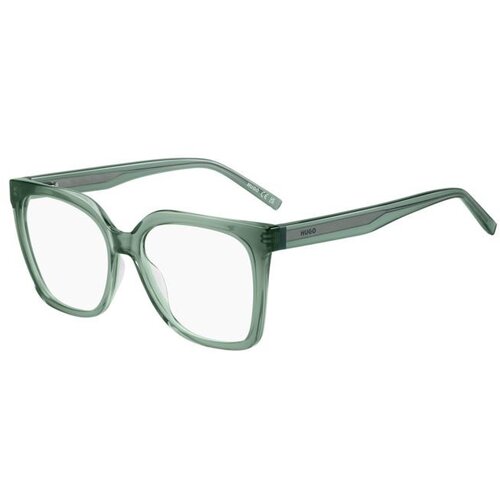 Hugo Boss Naočare HG 1363 ZI9 Slike