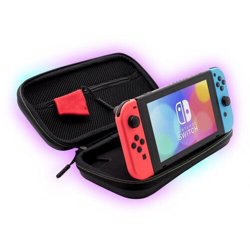 Pdp Futrola za Nintendo Grand Prix Peach Plus Cene