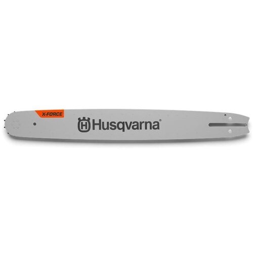 Husqvarna VODILICA 18 3/8 1,5MM H359,357,455 Cijene