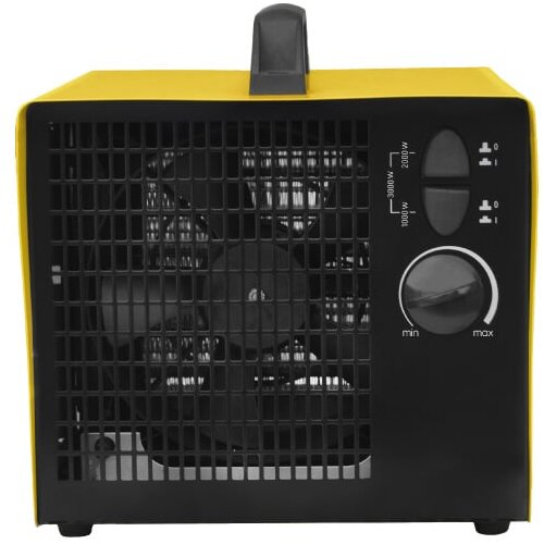 Prosto ptc prenosna grejalica 3000W PTC3000Y Slike