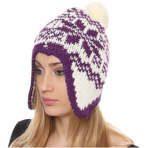 Reebok Kape OW Flap Hat Unisex pisana Cene