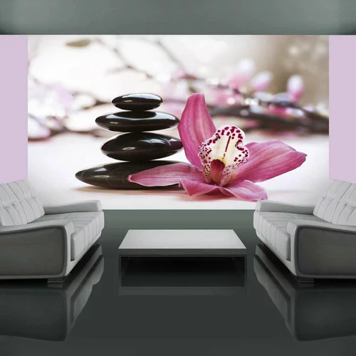  tapeta - Relaxation and Wellness 450x270