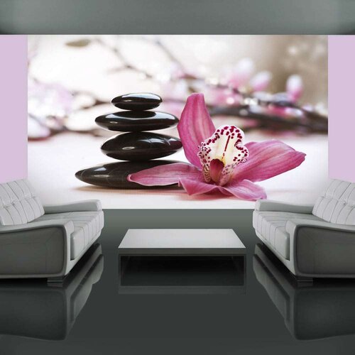  Tapeta - Relaxation and Wellness 450x270 Slike