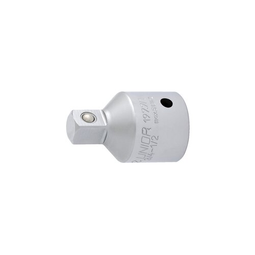 Unior Adapter, prihvat 3/4&amp;quot; 3/4&amp;quot; - 1/2&amp;quot; 602741 Slike