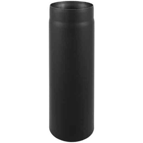  Dimovodna cijev fi 180 &amp;ndash; DARCO Slike