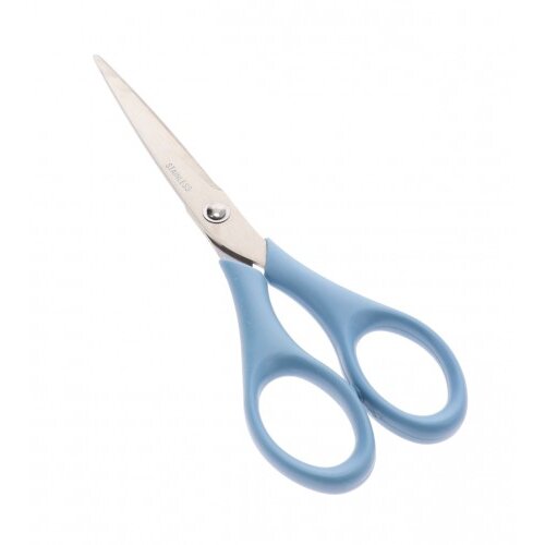 Master Makaze 22cm 01210703 Cijene