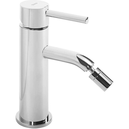 Rea Mešalnik za bidet Lungo Chrome Cene