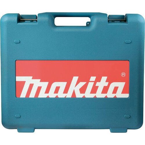 Makita plastični kofer za transport 824646-6 Cene