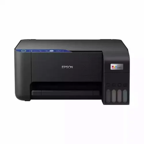 Epson Printer EcoTank L3251, print/scan/copy, WiFi, USB