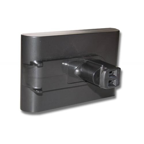 VHBW Baterija za Dyson DC30, 14.8V, 1500 mAh Slike
