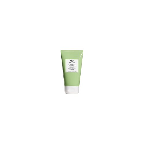 Origins A Perfect World Antioxidant Cleanser Cijene