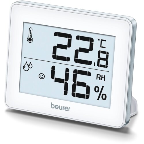 Beurer Termo higrometar HM 16 Cijene