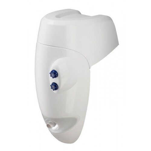 Speck Badu Turbo jet Pearl, Nadgradni, 40m3, Trofazni, 1.6kW Cene